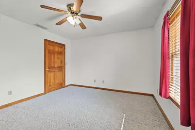 3241 Sioux Drive, Piqua, OH 45356 - Photo 31
