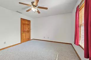 3241 Sioux Dr, Piqua, OH 45356 - Photo 31