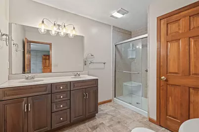 3241 Sioux Drive, Piqua, OH 45356 - Photo 19