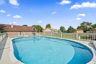 3241 Sioux Dr, Piqua, OH 45356 - Photo 45