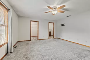 3241 Sioux Dr, Piqua, OH 45356 - Photo 17
