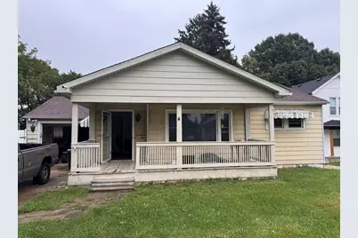 1742 Kenwood Avenue, Springfield, OH 45505 - Photo 1
