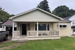 1742 Kenwood Ave, Springfield, OH 45505 - Photo 1