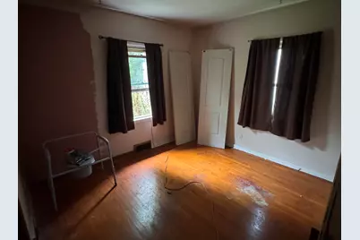 1742 Kenwood Avenue, Springfield, OH 45505 - Photo 11