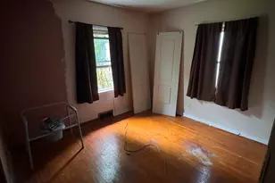 1742 Kenwood Ave, Springfield, OH 45505 - Photo 11