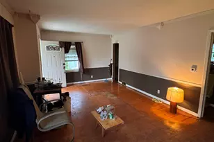 1742 Kenwood Ave, Springfield, OH 45505 - Photo 13