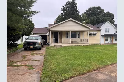 1742 Kenwood Avenue, Springfield, OH 45505 - Photo 3