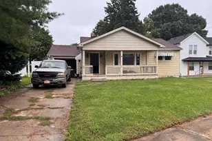 1742 Kenwood Ave, Springfield, OH 45505 - Photo 3