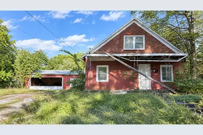 115 S Scott Street, Lima, OH 45804 - Photo 1