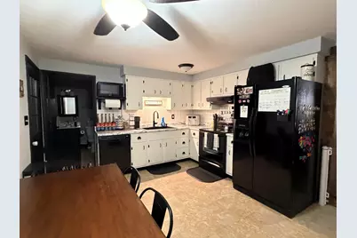101 Larrel Lane, West Milton, OH 45383 - Photo 7