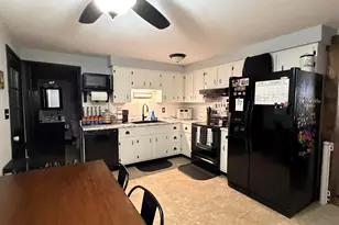 101 Larrel Ln, West Milton, OH 45383 - Photo 7