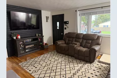 101 Larrel Lane, West Milton, OH 45383 - Photo 3