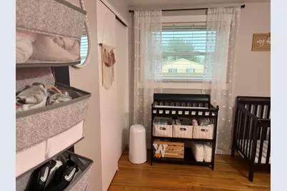 101 Larrel Lane, West Milton, OH 45383 - Photo 13