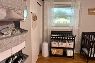 101 Larrel Ln, West Milton, OH 45383 - Photo 13