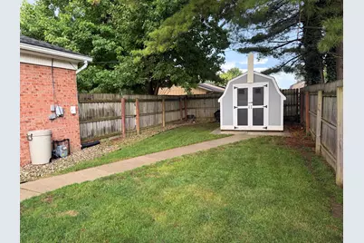 101 Larrel Lane, West Milton, OH 45383 - Photo 25
