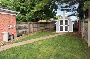101 Larrel Ln, West Milton, OH 45383 - Photo 25