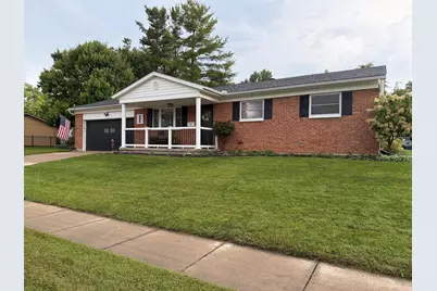 101 Larrel Lane, West Milton, OH 45383 - Photo 29