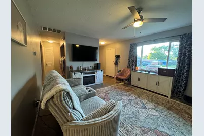 1305 Saratoga Drive, Troy, OH 45373 - Photo 3
