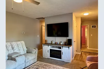 1305 Saratoga Drive, Troy, OH 45373 - Photo 5