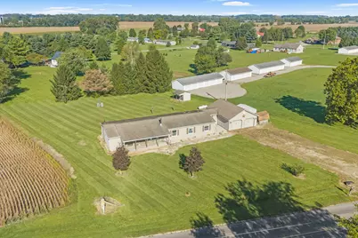 8712 County Road 11, De Graff, OH 43318 - Photo 53