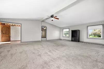 8712 County Road 11, De Graff, OH 43318 - Photo 21