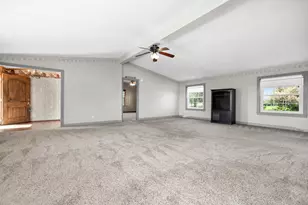 8712 Co Rd 11, De Graff, OH 43318 - Photo 21