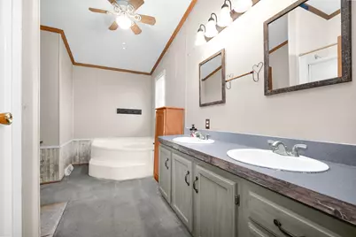 8712 County Road 11, De Graff, OH 43318 - Photo 25
