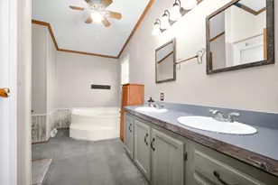 8712 Co Rd 11, De Graff, OH 43318 - Photo 25