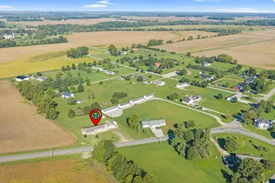 8712 County Road 11, De Graff, OH 43318 - Photo 57