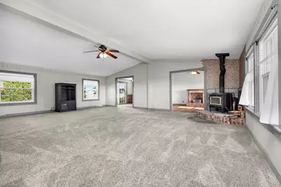 8712 County Road 11, De Graff, OH 43318 - Photo 17