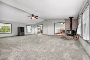 8712 Co Rd 11, De Graff, OH 43318 - Photo 17