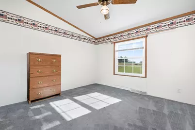 8712 County Road 11, De Graff, OH 43318 - Photo 41