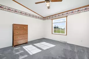8712 Co Rd 11, De Graff, OH 43318 - Photo 41