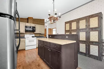 8712 County Road 11, De Graff, OH 43318 - Photo 33