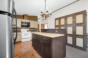 8712 Co Rd 11, De Graff, OH 43318 - Photo 33