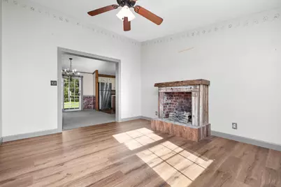 8712 County Road 11, De Graff, OH 43318 - Photo 29