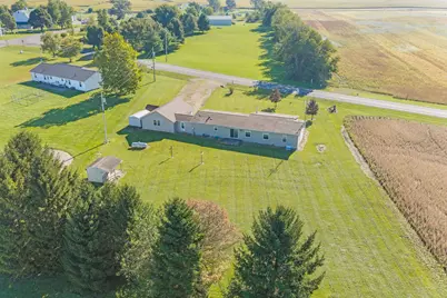 8712 County Road 11, De Graff, OH 43318 - Photo 55