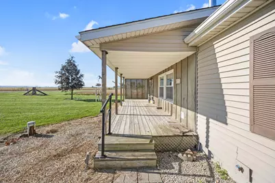 8712 County Road 11, De Graff, OH 43318 - Photo 13
