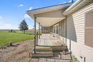 8712 Co Rd 11, De Graff, OH 43318 - Photo 13