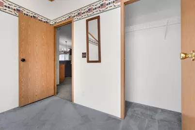 8712 County Road 11, De Graff, OH 43318 - Photo 43