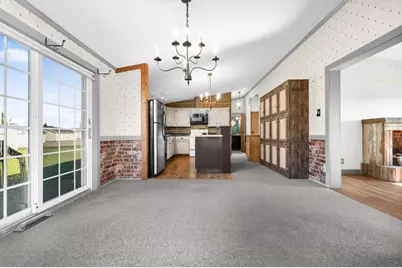 8712 County Road 11, De Graff, OH 43318 - Photo 31
