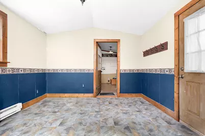 8712 County Road 11, De Graff, OH 43318 - Photo 49