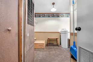 8712 Co Rd 11, De Graff, OH 43318 - Photo 45