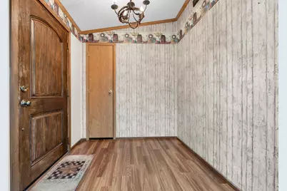 8712 County Road 11, De Graff, OH 43318 - Photo 15