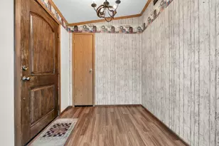 8712 Co Rd 11, De Graff, OH 43318 - Photo 15