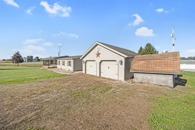 8712 County Road 11, De Graff, OH 43318 - Photo 11