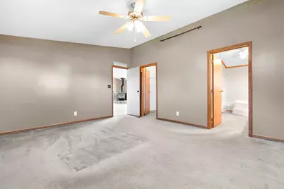 8712 County Road 11, De Graff, OH 43318 - Photo 23