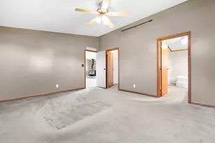 8712 Co Rd 11, De Graff, OH 43318 - Photo 23