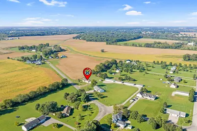 8712 County Road 11, De Graff, OH 43318 - Photo 59