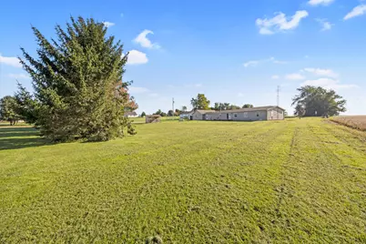 8712 County Road 11, De Graff, OH 43318 - Photo 7
